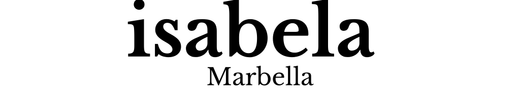 isabelamarbella